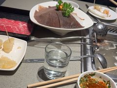 -海底捞火锅(和安宁春城店)