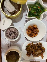 -爱贝蕊恩韩式月子会所(南山店)