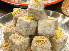 -王氏炉匠·烧鸟放题自助(好运街店)