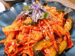 -大壮家原味烤肉(兴华北街店)