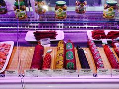 -丽都DELICATESSEN熟食店