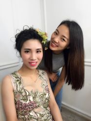 点击看大图 -GO VISION 动视觉婚纱摄影高级定制