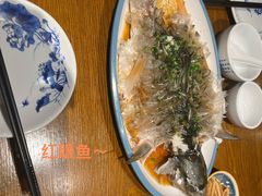 -宴武夷·匠心闽味(印象大红袍店)