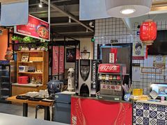 -苗小坛酸汤鱼(酒仙桥店)