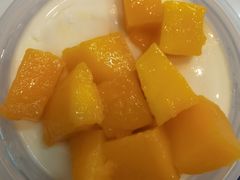 -江记甜品(罗湖店)