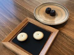 -码头餐厅