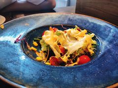 -蟹之国·精品蟹料理(极地店)