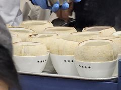 -香港蓮香樓(上環店)