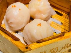 -陶陶居酒家(新天地店)