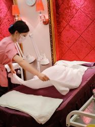 -圣梦亲体美肤生活馆