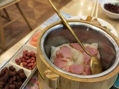 -贵凤凰贵州米粉(五道口店)