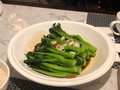 -金汤宴餐厅·粤菜(德云社店)