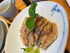 -四季民福烤鸭店(前门廊房二条店)