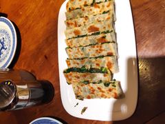 -蔡家酒楼(一德街店)