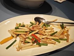 -宴周康·精致江浙菜(周浦店)