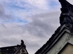 -宁波市保国寺古建筑博物馆