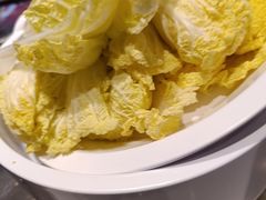-龍歌自助小火锅(秦淮水游城店)