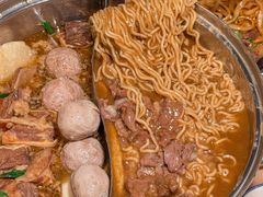 -合记汕头牛肉店(嘉禾路店)