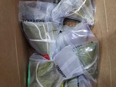 -星巴克(深圳龙岗星河时代店)