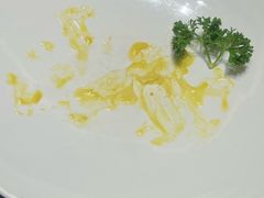 -沽上民肴·海鲜锅贴·天津菜(福州道鸿正家园店)