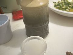 -径山十八道·风味民间菜(杭州总店)