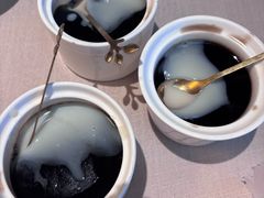 -顺鹅季·非遗烧鹅(六道口店)