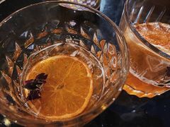 -Sirena海妖日咖夜酒