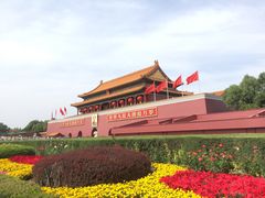 -国家大剧院西餐厅