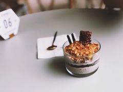 -CAFE'IN精品咖啡体验空间(小寨店)