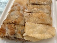 -瑞丰园庭院餐厅·白族传统家常菜