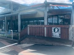 -12 Rocks Beach Bar Cafe