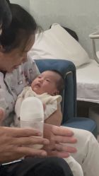 -武汉百佳妇产医院