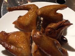 -福昌源食苑