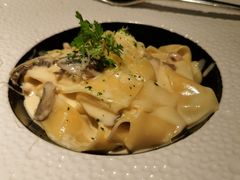 -燃扒房Steakhouse(皇庭店)