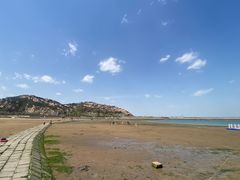-在海一方公园