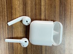 -铭修苹果华为手机平板维修服务(杨浦区店)