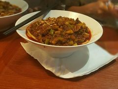 -疆Jiang·新疆秘制料理