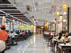 -USM宜欣全景声激光巨幕影城(宜欣城旗舰店)