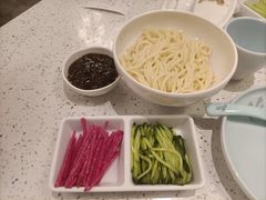 -玉林烤鸭店(垡头店)