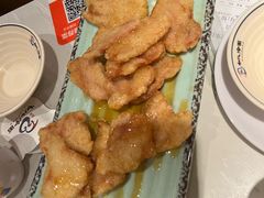 -七八冷面·延边朝鲜族美食(欢乐谷店)