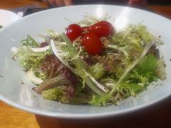 -望京一号·重庆江湖菜(工体店)