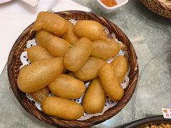 -79号渔船海鲜饭店(宝安店)
