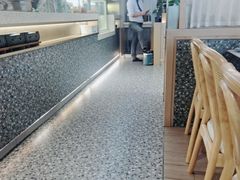 -万达广场(泰州海陵店)