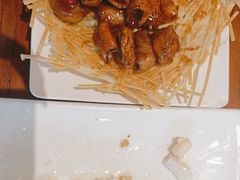 -黄但记老店·陈村粉食府