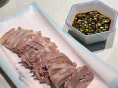 -宝丰饭店(七宝老街店)