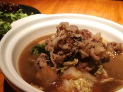 -醉虎传(南锣鼓巷店)