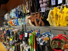 -MARSMART PETS火星宠物超市(1733店)