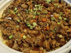 -卫鼎轩·曹公馆(鼓楼店)