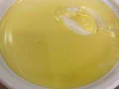 -继承独一味生烤羊排(金牛小区店)