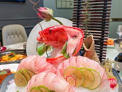-湖锦酒楼·旗舰店(三阳总店)